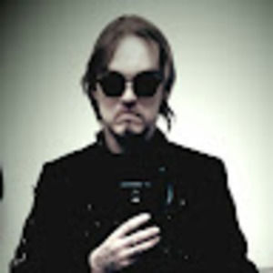 Meet your Posher, Marcus